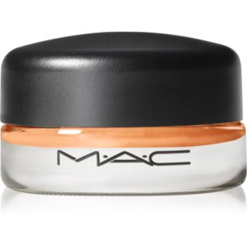 MAC Cosmetics Pro Longwear Paint Pot fard de pleoape cremos - imagine 2